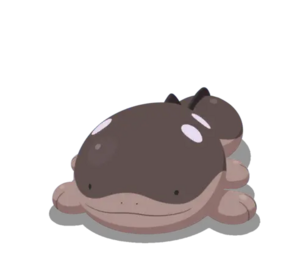 Sprite 0980 Sleep.png