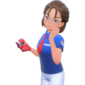 Sprite Dahlia l'Étudiante EV.png