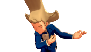 Sprite Jean-Fleuret EB.png