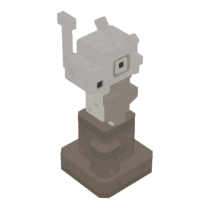 Statue de l'Apaisement - Quest.png