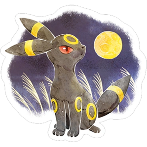 Sticker Des aventures à foison 2 - GO.png