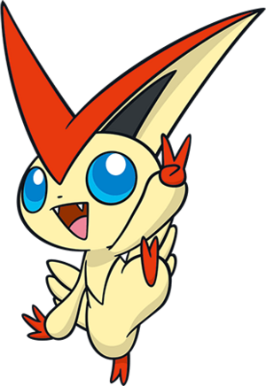 Victini (3)-CA.png