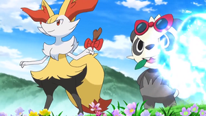 XY104 - Roussil de Serena.png