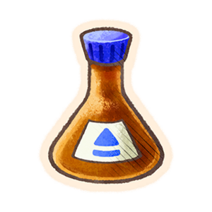 Zinc PDMDX.png
