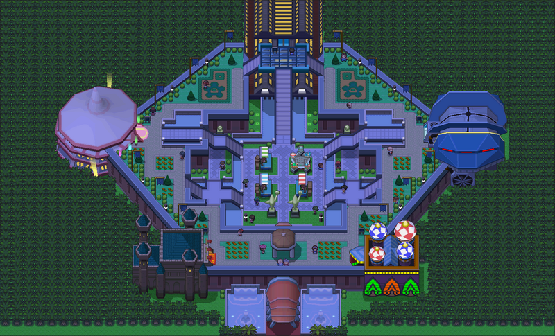 Fichier:Zone de Combat Sinnoh general.png