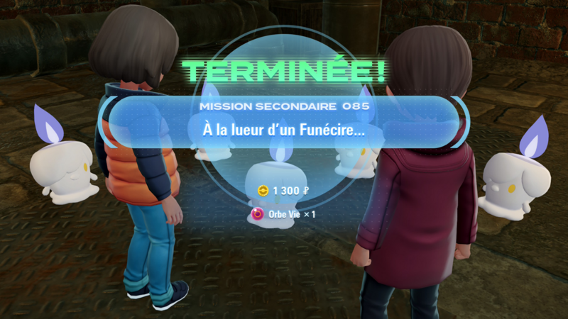 Fichier:Égouts d'Illumis Orbe Vie LPZA.png