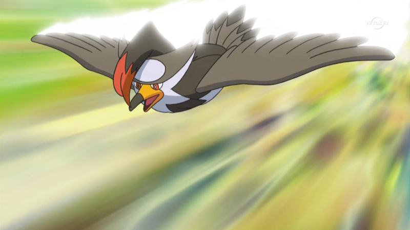 Fichier:Étouraptor Vive-Attaque.png