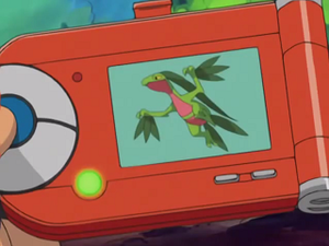 AG041 - Massko Pokédex.png