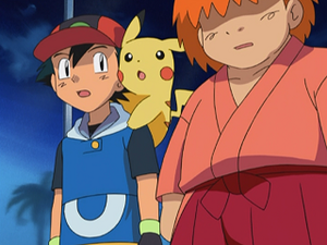 AG130 - Pikachu de Sacha (Flash-back).png