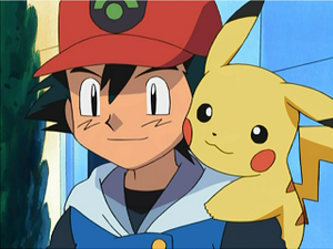 AG180 - Pikachu de Sacha.png