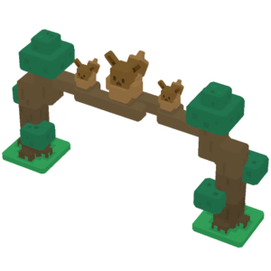 Arche Évoli - Quest.png