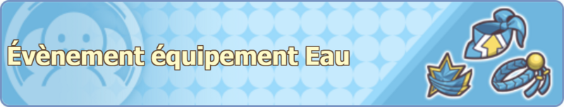 Fichier:Bannière Évènement équipement Eau PM.png