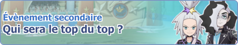 Fichier:Bannière Qui sera le top du top ? PM.png