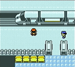 CD Promotionnel Pokémon OA - Écran5.png