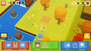 Cap ecran Plaine Dépine.png