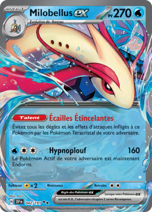 Carte Écarlate et Violet Étincelles Déferlantes 042.png