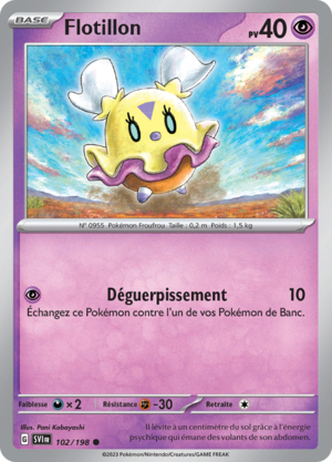 Carte Écarlate et Violet 102.png