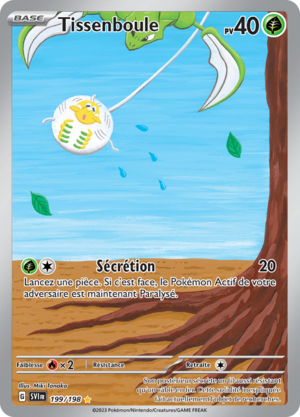 Carte Écarlate et Violet 199.png