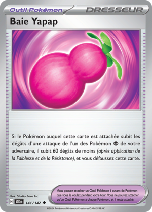 Carte Écarlate et Violet Couronne Stellaire 141.png