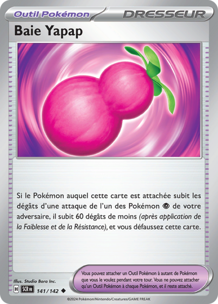 Fichier:Carte Écarlate et Violet Couronne Stellaire 141.png