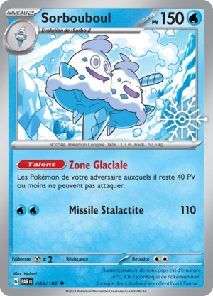 Carte Écarlate et Violet Faille Paradoxe 045 (Calendrier 2024).png