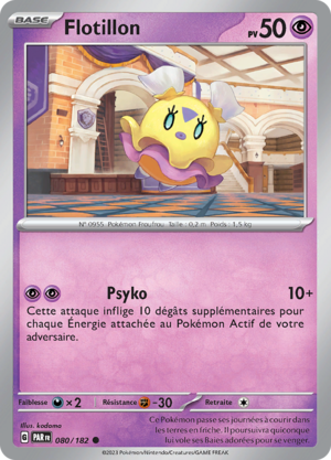 Carte Écarlate et Violet Faille Paradoxe 080.png