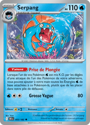 Carte Écarlate et Violet Rivalités Destinées 055.png
