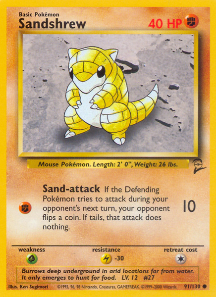 Fichier:Carte Base Set 2 91.png