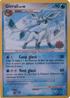Carte Diamant & Perle Aube Majestueuse 20 (Calendrier Compte à Rebours).png