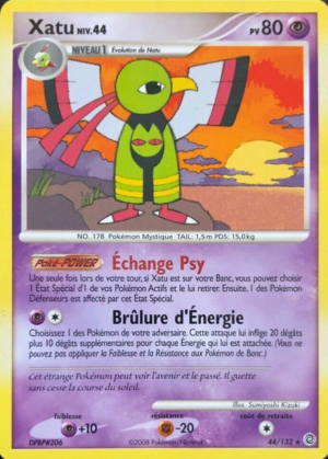 Carte Diamant & Perle Merveilles Secrètes 44.png