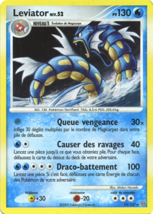 Carte Diamant & Perle Tempête 19.png