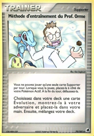 Carte EX Île des Dragons 79.png