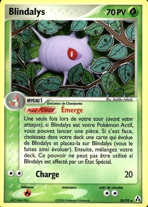 Carte EX Créateurs de légendes 30.png