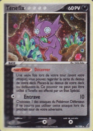 Carte EX Gardiens de Cristal 10.png