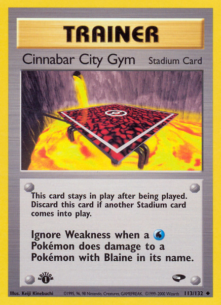 Fichier:Carte Gym Challenge 113.png