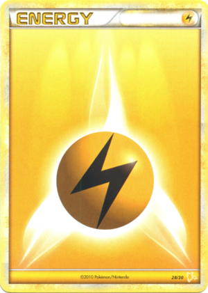 Carte HS Kit du Dresseur Raichu 28.png