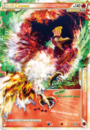 Carte HeartGold & SoulSilver 111-112.png