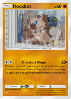 Rocabot (Jours Heureux 038)