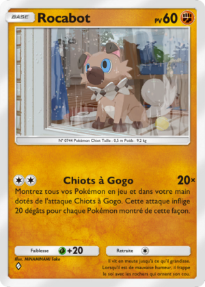 Carte Jours Heureux 038.png