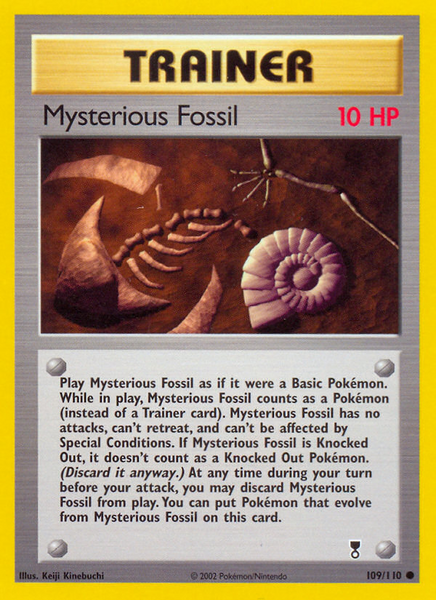 Fichier:Carte Legendary Collection 109.png