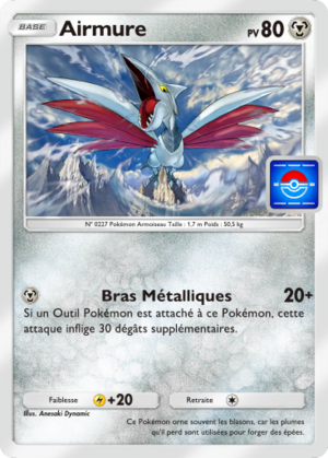 Carte Promo-A 039.png