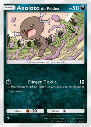 Carte Réjouissances Rayonnantes 047.png