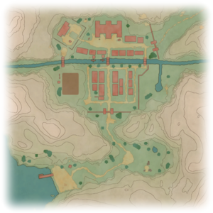 Carte Rusti-Cité 5 LPA.png