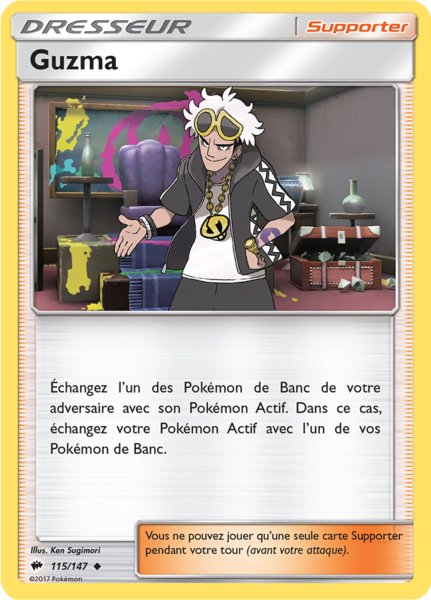 Fichier:Carte Soleil et Lune Ombres Ardentes 115.png