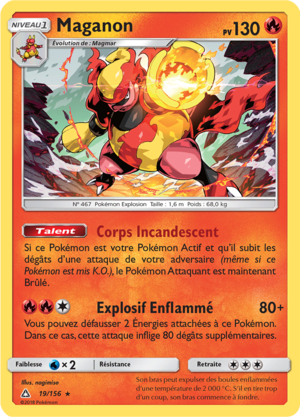 Carte Soleil et Lune Ultra-Prisme 19.png