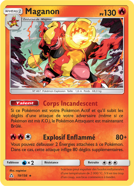 Fichier:Carte Soleil et Lune Ultra-Prisme 19.png