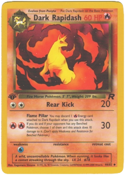 Carte Team Rocket 44-erreur anglaise.png
