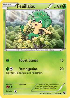 Carte XY 10.png