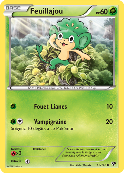 Fichier:Carte XY 10.png