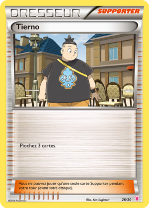 Carte XY Kit du Dresseur Grodoudou 26.png